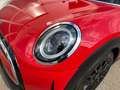 MINI Cooper F55 B38 Rot - thumbnail 12