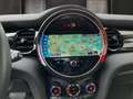 MINI Cooper F55 B38 Rot - thumbnail 8