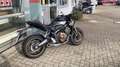 Honda CB 650 R - A2 / 48PS Jetzt Probefahren Noir - thumbnail 3