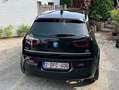 BMW i3 I3 120Ah - 42.2 kWh Noir - thumbnail 2