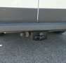 Peugeot Boxer DK 3300 L2 2,0 BlueHDi 110 Euro6 Weiß - thumbnail 5