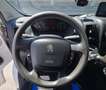 Peugeot Boxer DK 3300 L2 2,0 BlueHDi 110 Euro6 Weiß - thumbnail 9
