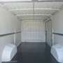 Peugeot Boxer DK 3300 L2 2,0 BlueHDi 110 Euro6 Weiß - thumbnail 7