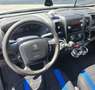 Peugeot Boxer DK 3300 L2 2,0 BlueHDi 110 Euro6 Weiß - thumbnail 8