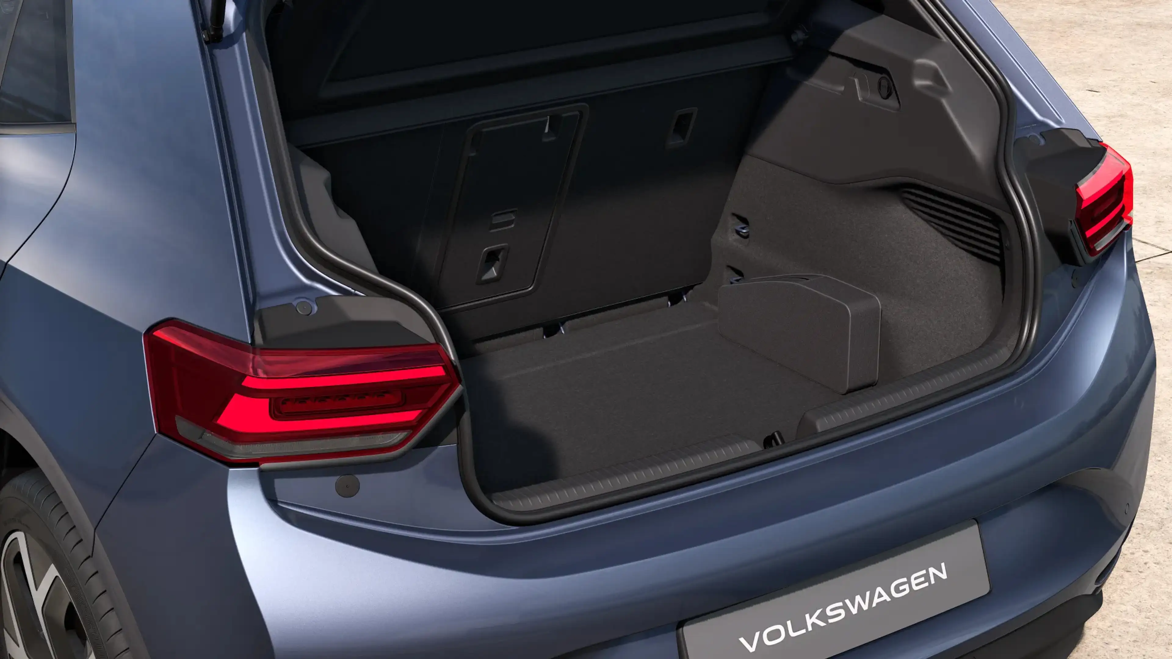 Volkswagen ID.3 Neo 50 kWh 170 1AT Life | Airconditioning automati — photo 8