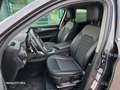 Alfa Romeo Stelvio Stelvio 2.2 210 CV Q4 valuto usato/scambio Gris - thumbnail 26