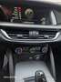 Alfa Romeo Stelvio Stelvio 2.2 210 CV Q4 valuto usato/scambio Gris - thumbnail 17