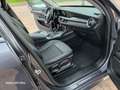 Alfa Romeo Stelvio Stelvio 2.2 210 CV Q4 valuto usato/scambio Gris - thumbnail 27
