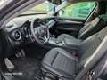Alfa Romeo Stelvio Stelvio 2.2 210 CV Q4 valuto usato/scambio Gris - thumbnail 21