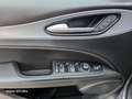 Alfa Romeo Stelvio Stelvio 2.2 210 CV Q4 valuto usato/scambio Gris - thumbnail 23