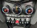 MINI Cooper Mini 1.5 Classic AUT PANORAMA / APPLE CARPLAY / 20 Gris - thumbnail 14