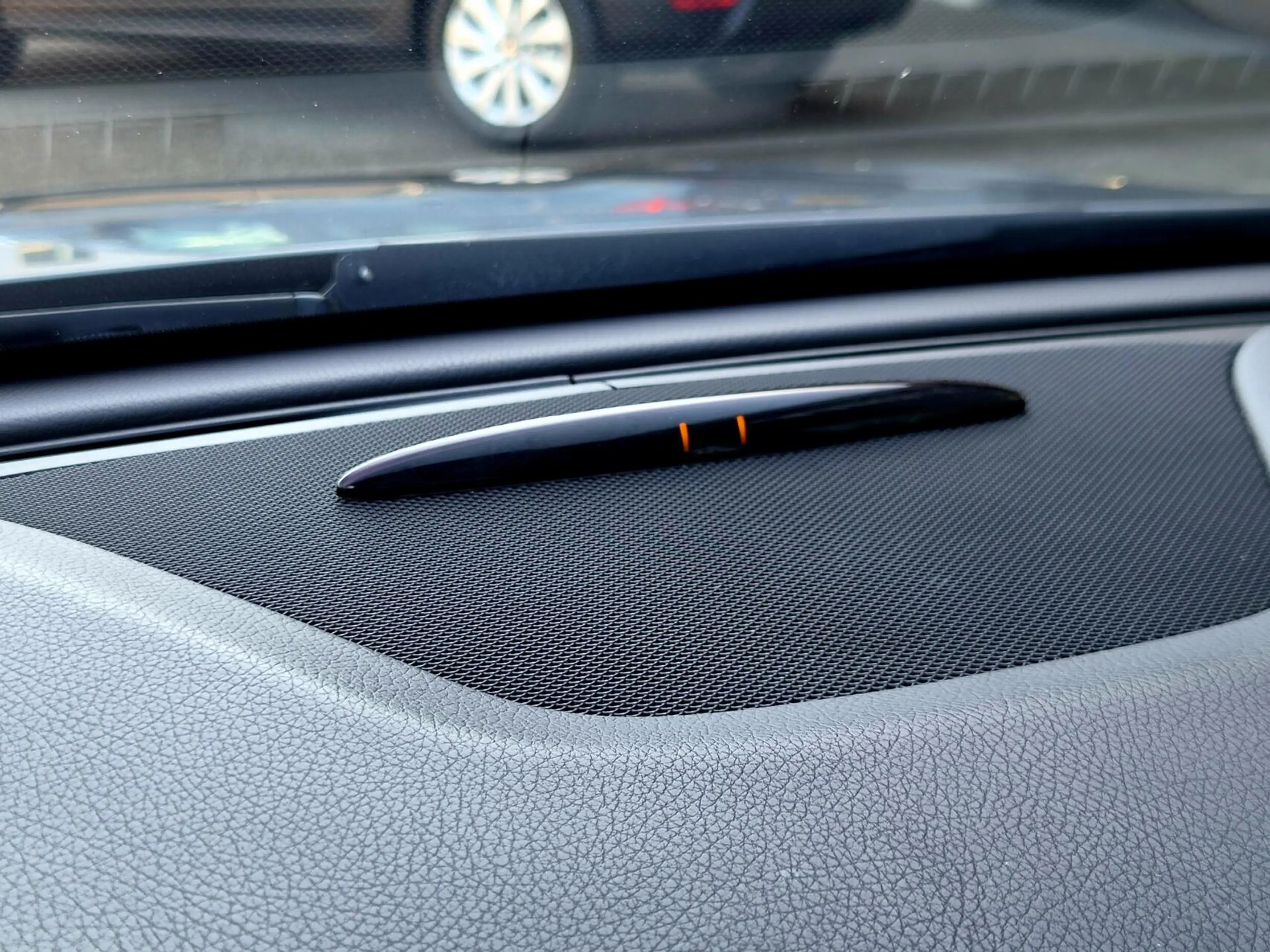 Mercedes-Benz CLA 180 Ambition |H.Leer|Airco|Xenon|Navi|PDC — photo 22