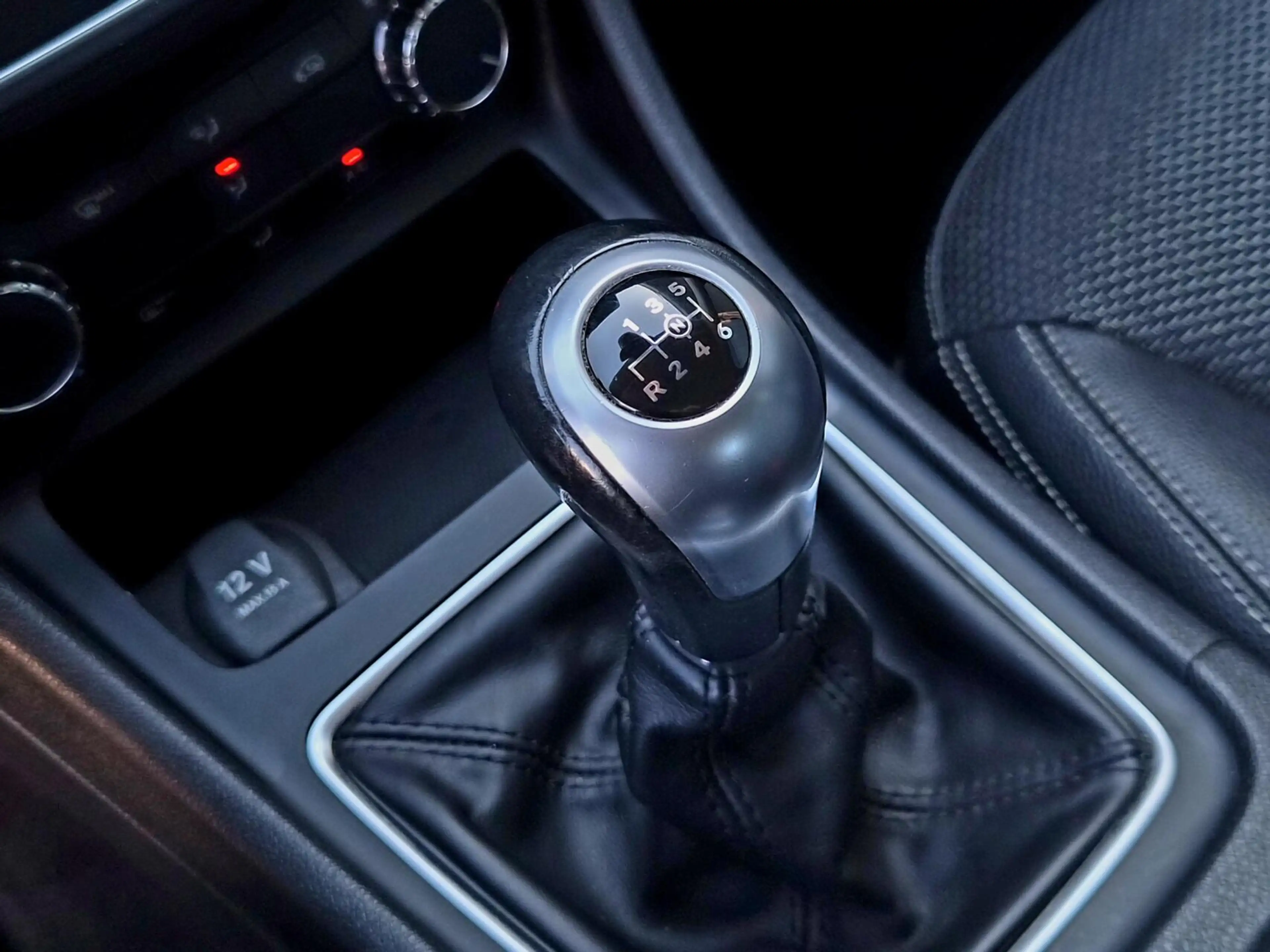 Mercedes-Benz CLA 180 Ambition |H.Leer|Airco|Xenon|Navi|PDC — photo 13