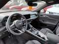 Alfa Romeo Tonale Veloce PHEV #TechPaket Rouge - thumbnail 8