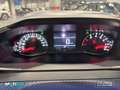 Peugeot 208 Puretech 100 Active Noir - thumbnail 13