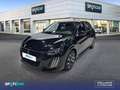 Peugeot 208 Puretech 100 Active Noir - thumbnail 1