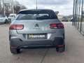 Citroen C4 Cactus Pure Tech 110 Shine 6G Grau - thumbnail 3
