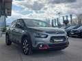 Citroen C4 Cactus Pure Tech 110 Shine 6G Grau - thumbnail 2