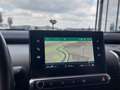 Citroen C4 Cactus Pure Tech 110 Shine 6G Gris - thumbnail 9