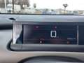 Citroen C4 Cactus Pure Tech 110 Shine 6G Gris - thumbnail 8