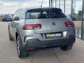 Citroen C4 Cactus Pure Tech 110 Shine 6G Gris - thumbnail 5