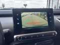 Citroen C4 Cactus Pure Tech 110 Shine 6G Grau - thumbnail 7