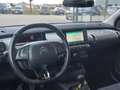 Citroen C4 Cactus Pure Tech 110 Shine 6G Gris - thumbnail 6