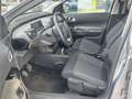 Citroen C4 Cactus Pure Tech 110 Shine 6G Gris - thumbnail 10