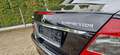 Mercedes-Benz E 200 E -Klasse Lim. E 200 Kompressor orig.86165 Schwarz - thumbnail 1
