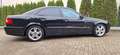 Mercedes-Benz E 200 E -Klasse Lim. E 200 Kompressor orig.86165 Schwarz - thumbnail 2