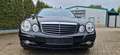 Mercedes-Benz E 200 E -Klasse Lim. E 200 Kompressor orig.86165 Schwarz - thumbnail 19