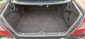 Mercedes-Benz E 200 E -Klasse Lim. E 200 Kompressor orig.86165 Schwarz - thumbnail 13