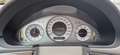 Mercedes-Benz E 200 E -Klasse Lim. E 200 Kompressor orig.86165 Schwarz - thumbnail 14