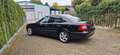 Mercedes-Benz E 200 E -Klasse Lim. E 200 Kompressor orig.86165 Schwarz - thumbnail 4
