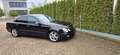 Mercedes-Benz E 200 E -Klasse Lim. E 200 Kompressor orig.86165 Schwarz - thumbnail 8