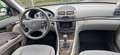 Mercedes-Benz E 200 E -Klasse Lim. E 200 Kompressor orig.86165 Schwarz - thumbnail 12