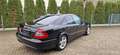 Mercedes-Benz E 200 E -Klasse Lim. E 200 Kompressor orig.86165 Schwarz - thumbnail 6