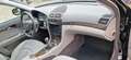 Mercedes-Benz E 200 E -Klasse Lim. E 200 Kompressor orig.86165 Schwarz - thumbnail 17