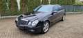 Mercedes-Benz E 200 E -Klasse Lim. E 200 Kompressor orig.86165 Schwarz - thumbnail 18