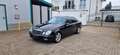 Mercedes-Benz E 200 E -Klasse Lim. E 200 Kompressor orig.86165 Schwarz - thumbnail 16