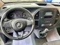 Mercedes-Benz Vito Furgón 114CDI tD Base Larga Bianco - thumbnail 10
