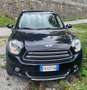 MINI Cooper D Countryman Mini Countryman R60 2.0 all4 auto E6 - thumbnail 1