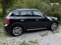 MINI Cooper D Countryman Mini Countryman R60 2.0 all4 auto E6 - thumbnail 3