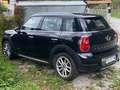 MINI Cooper D Countryman Mini Countryman R60 2.0 all4 auto E6 - thumbnail 4