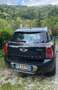 MINI Cooper D Countryman Mini Countryman R60 2.0 all4 auto E6 - thumbnail 2