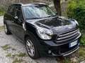 MINI Cooper D Countryman Mini Countryman R60 2.0 all4 auto E6 - thumbnail 5