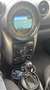 MINI Cooper D Countryman Mini Countryman R60 2.0 all4 auto E6 - thumbnail 7