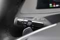 Kia EV6 Plus 77.4 kWh RWD | BTW Auto | 20" Velgen | Leder Grijs - thumbnail 11