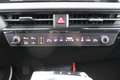 Kia EV6 Plus 77.4 kWh RWD | BTW Auto | 20" Velgen | Leder Grijs - thumbnail 19
