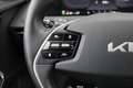 Kia EV6 Plus 77.4 kWh RWD | BTW Auto | 20" Velgen | Leder Grijs - thumbnail 12